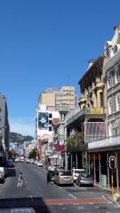 ???????????????????????