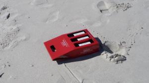 SAMSUNG CAMERA PICTURES