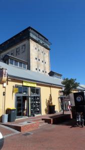 ???????????????????????