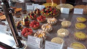 SAMSUNG CAMERA PICTURES