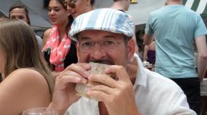 SAMSUNG CAMERA PICTURES