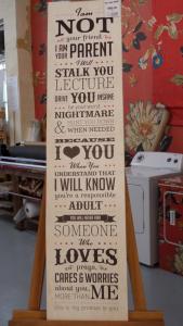 ???????????????????????