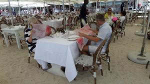 SAMSUNG CAMERA PICTURES