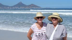 SAMSUNG CAMERA PICTURES