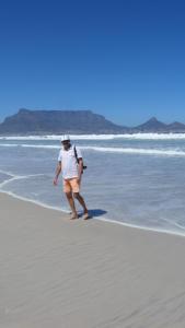 ???????????????????????