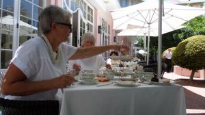 SAMSUNG CAMERA PICTURES