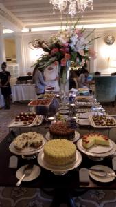 ???????????????????????