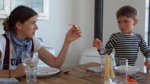 SAMSUNG CAMERA PICTURES