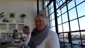 SAMSUNG CAMERA PICTURES