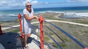 SAMSUNG CAMERA PICTURES