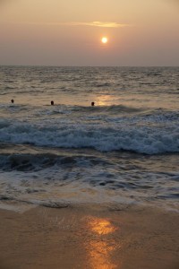 ???????????????????????????????