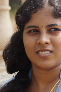 ???????????????????????????????