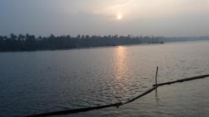 SAMSUNG CAMERA PICTURES