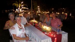 SAMSUNG CAMERA PICTURES