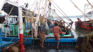 SAMSUNG CAMERA PICTURES