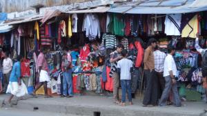 SAMSUNG CAMERA PICTURES