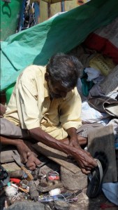 SAMSUNG CAMERA PICTURES