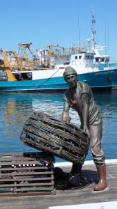 ???????????????????????