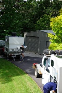 ???????????????????????????????