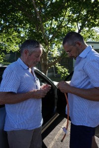 ???????????????????????????????