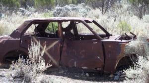 SAMSUNG CAMERA PICTURES