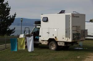 K1024_Jindabyne_Paul