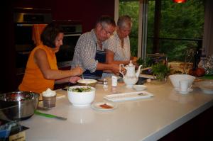 K1600_2015-03-22 11.02.55