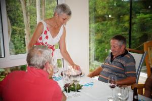 K1600_2015-03-22 16.41.46