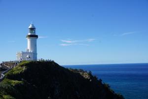 4_K1600_Lighthouse BB