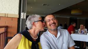 K1600_20150214_140200