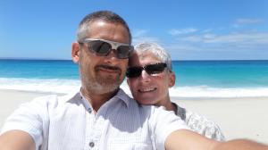 SAMSUNG CAMERA PICTURES